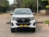 Picture of Toyota Hilux 2018