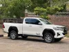 Picture of Toyota Hilux 2018