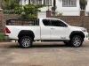 Picture of Toyota Hilux 2018