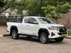 Picture of Toyota Hilux 2018