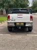 Picture of Toyota Hilux 2018