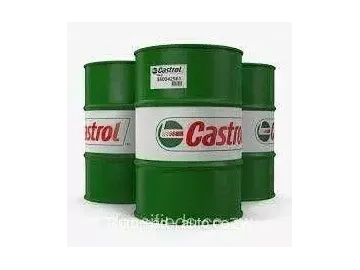 Picture of 15W40 Engine Oil Castrol / Shell / Sinopec