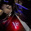 Picture of Car Door Lights LED Door Projector Lights