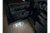 Picture of Car Door Lights LED Door Projector Lights