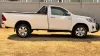 Picture of Toyota Hilux 2019