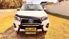 Picture of Toyota Hilux 2019