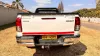 Picture of Toyota Hilux 2019