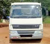 Picture of DAF LF 2004