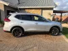 Picture of Nissan X-Trail 2017