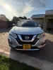 Picture of Nissan X-Trail 2017
