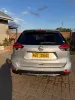 Picture of Nissan X-Trail 2017
