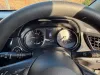 Picture of Nissan X-Trail 2017