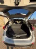Picture of Nissan X-Trail 2017