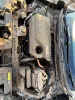 Picture of Nissan X-Trail 2017