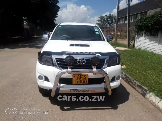 Picture of WE PROVIDE STAR CAR RENTAL SERVICES