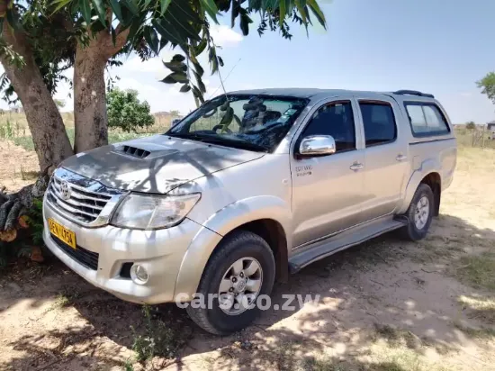 Picture of WE PROVIDE STAR CAR RENTAL SERVICES