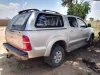 Picture of WE PROVIDE STAR CAR RENTAL SERVICES