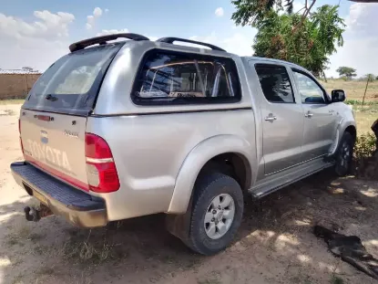 Picture of WE PROVIDE STAR CAR RENTAL SERVICES