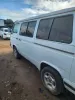 Picture of VW Jetta 256N 1995