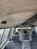 Picture of VW Jetta 256N 1995