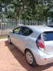 Picture of Toyota Aqua 2019