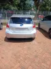 Picture of Toyota Aqua 2019
