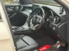 Picture of Mercedes Benz GLC 2016