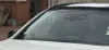 Picture of Mercedes Benz GLC 2016