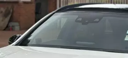 Picture of Mercedes Benz GLC 2016