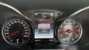 Picture of Mercedes Benz GLC 2016