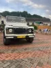 Picture of Land Rover Defender 1997
