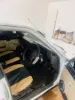 Picture of Nissan Sunny 1990