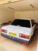 Picture of Nissan Sunny 1990