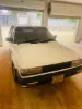 Picture of Nissan Sunny 1990