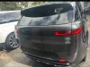Picture of Range rover Sport 2024