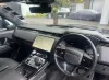 Picture of Range rover Sport 2024