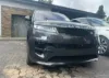 Picture of Range rover Sport 2024