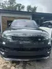 Picture of Range rover Sport 2024