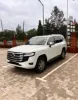Picture of Toyota Land Cruiser 2023