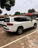 Picture of Toyota Land Cruiser 2023