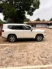 Picture of Toyota Land Cruiser 2023