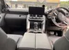 Picture of Toyota Land Cruiser 2023
