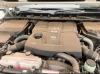 Picture of Toyota Land Cruiser 2023