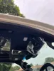 Picture of Toyota Land Cruiser 2023