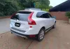 Picture of Volvo XC60 2013