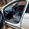 Picture of Volvo XC60 2013