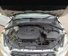 Picture of Volvo XC60 2013