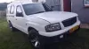 Picture of Mazda B1800 2006