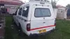 Picture of Mazda B1800 2006