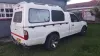 Picture of Mazda B1800 2006